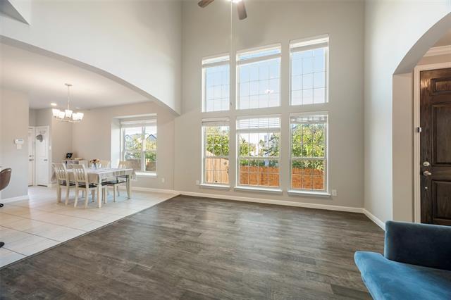 Building Photo - 1577 Joy Dr