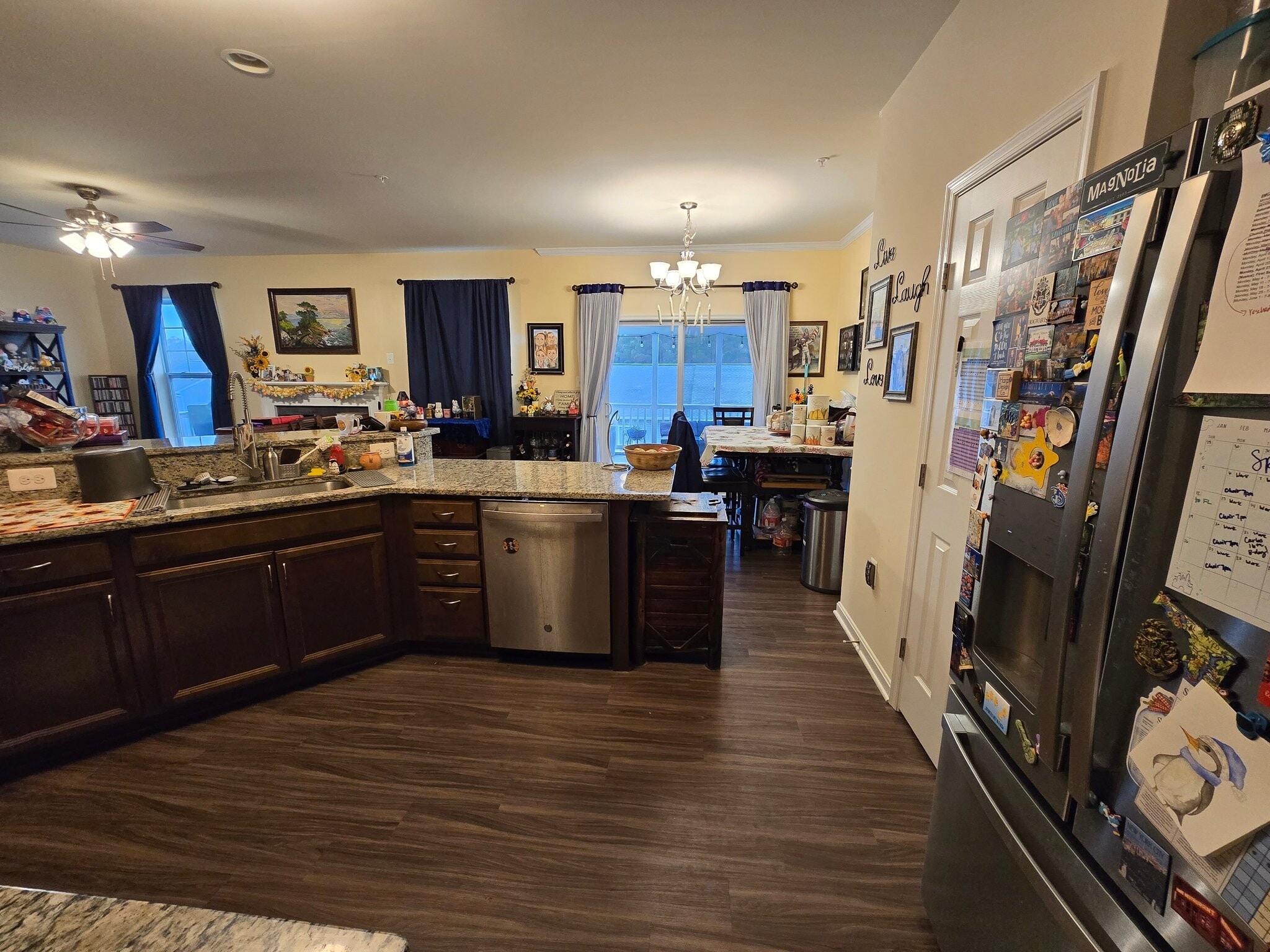 Building Photo - 45652 Tenny Hill St