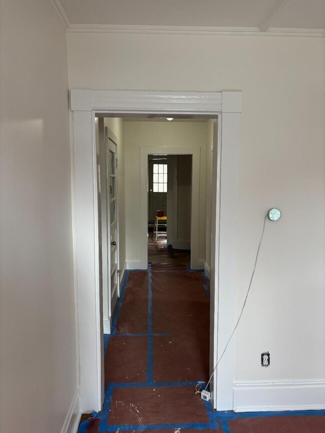 Building Photo - 291 Cole Ave