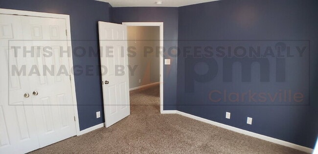 Building Photo - 1487 Trainer Rd