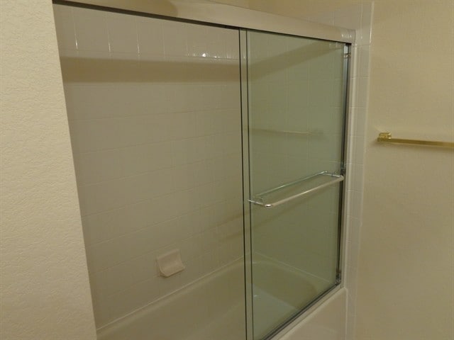 Building Photo - 4116 N Orleans St