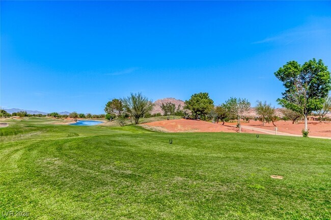 Building Photo - 6159 Isola Peak Ave