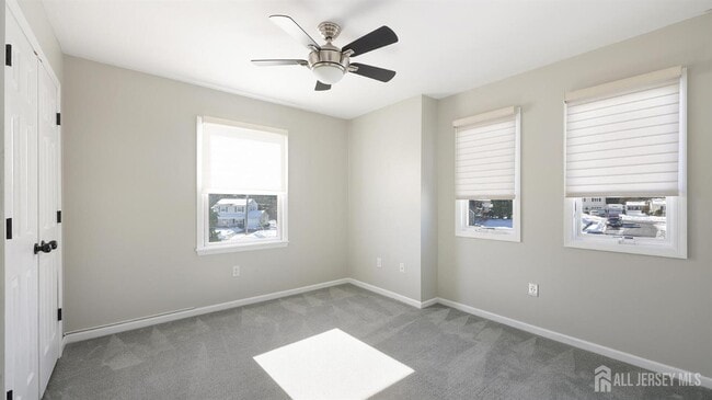 Building Photo - 70 Connor Ave