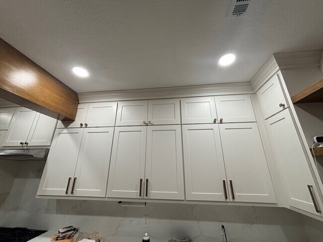 Building Photo - 1811 Emerald Lake Ct