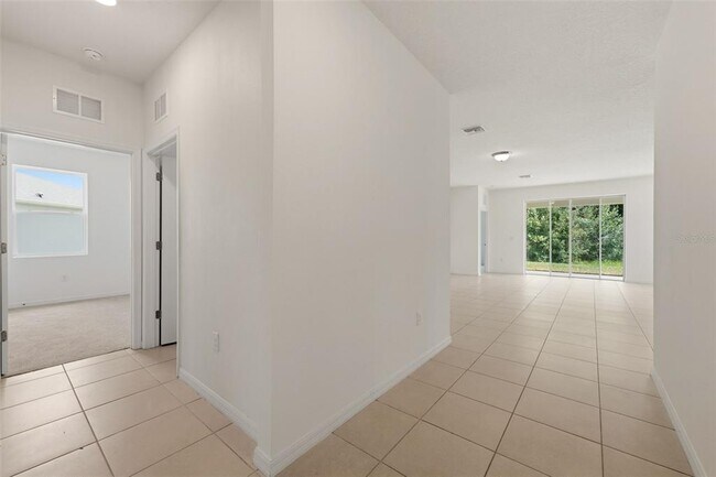 Building Photo - 13922 Woodbridge Terrace