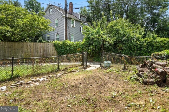 Building Photo - 4 N Belle Grove Rd