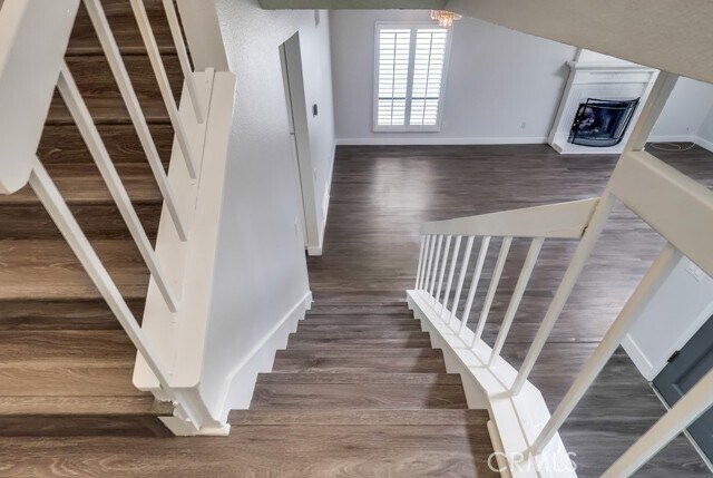 Building Photo - 7030 Seawind Dr