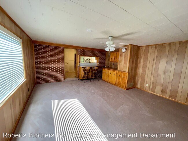 Building Photo - 3 br, 1 bath House - 1912 Old Shell Road