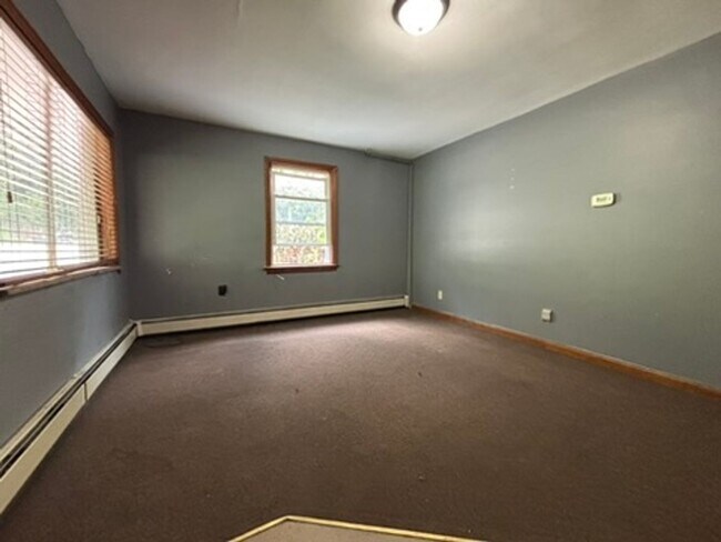 Building Photo - 1411 Willey St
