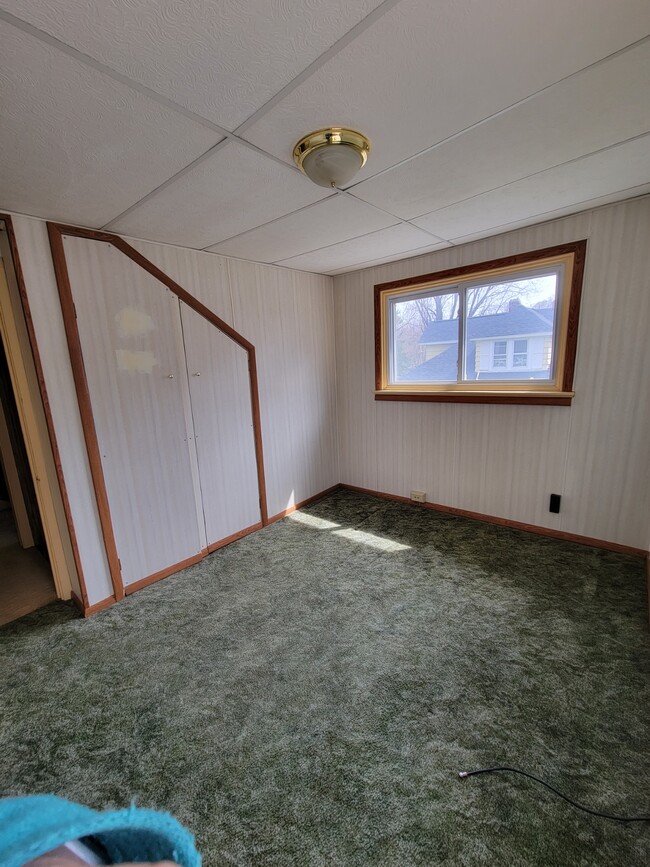 Building Photo - 1212 Steuben St