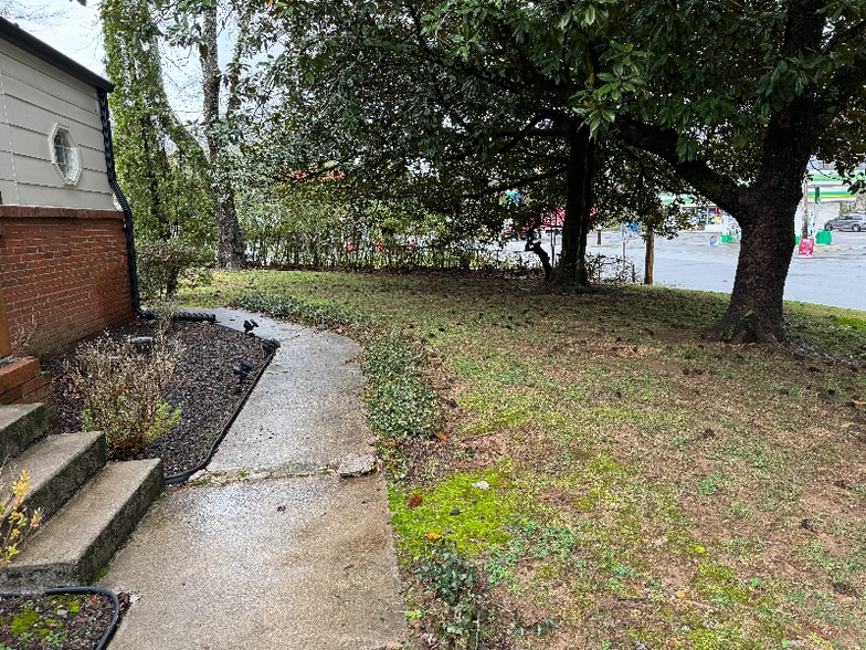 Building Photo - 4239 Norcross Rd