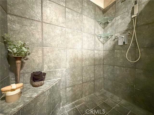 Building Photo - 3241 Dahl Dr