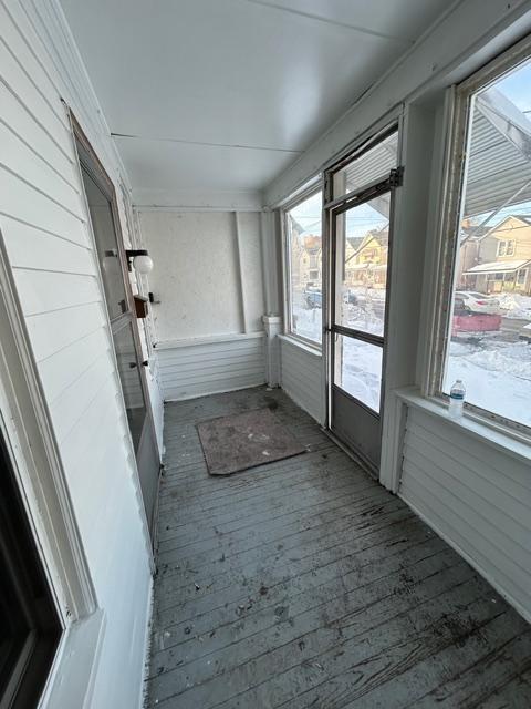 Building Photo - 719 Crescent Ave