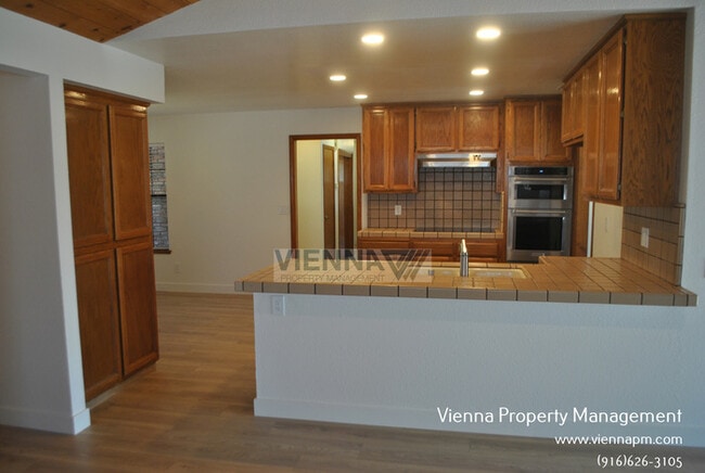 Building Photo - 4002 Argonaut Ave