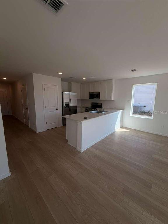 Building Photo - 848 Lynx St