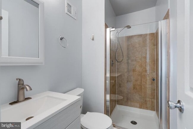 Building Photo - 9013 Kerrydale Ct