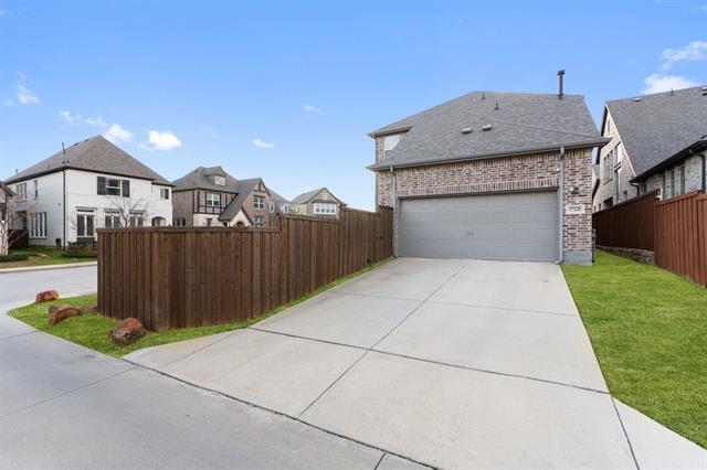 Building Photo - 17120 Lacebark Ln