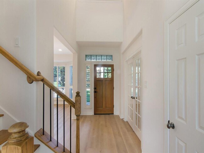 Building Photo - 74 S Scribewood Cir