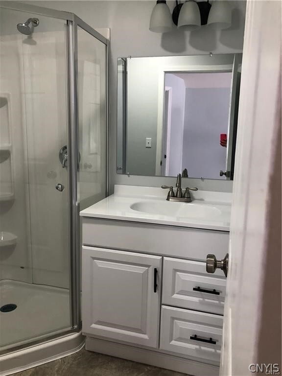 Building Photo - 947 Wadsworth St