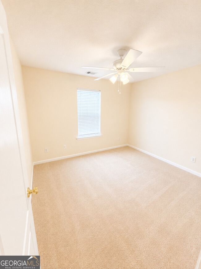 Building Photo - 5115 Towne Park Dr