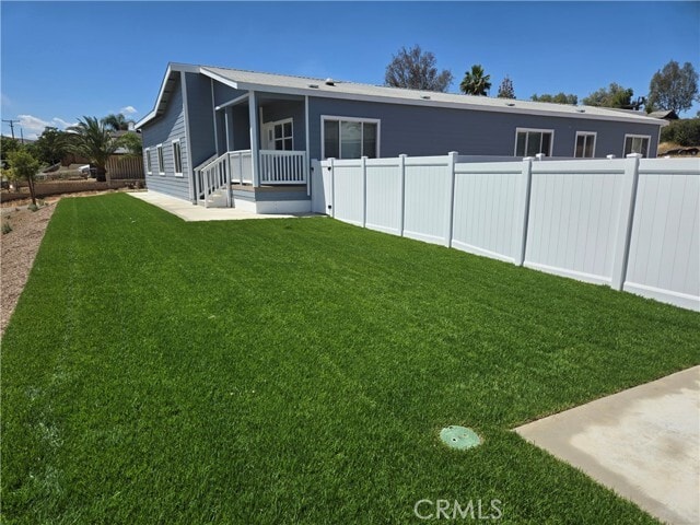 Building Photo - 10467 Gramercy Pl