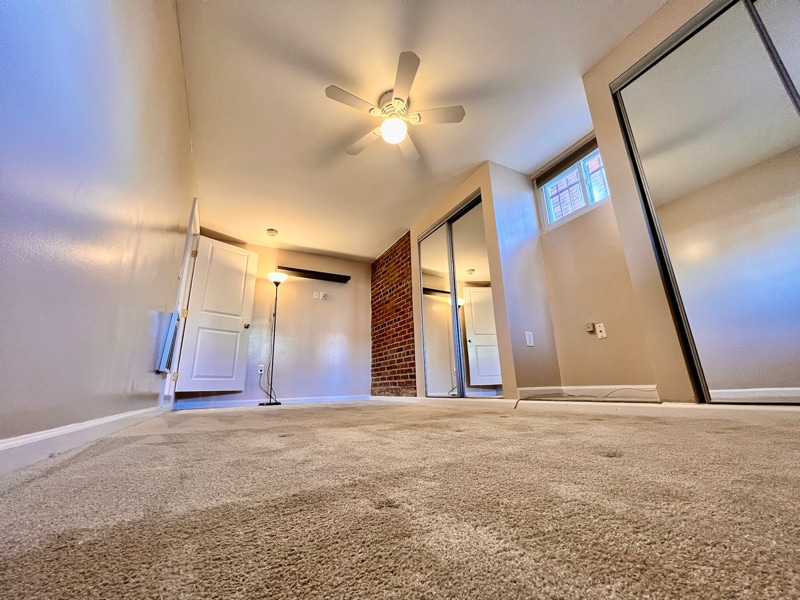 Building Photo - 1730 Lang Pl NE