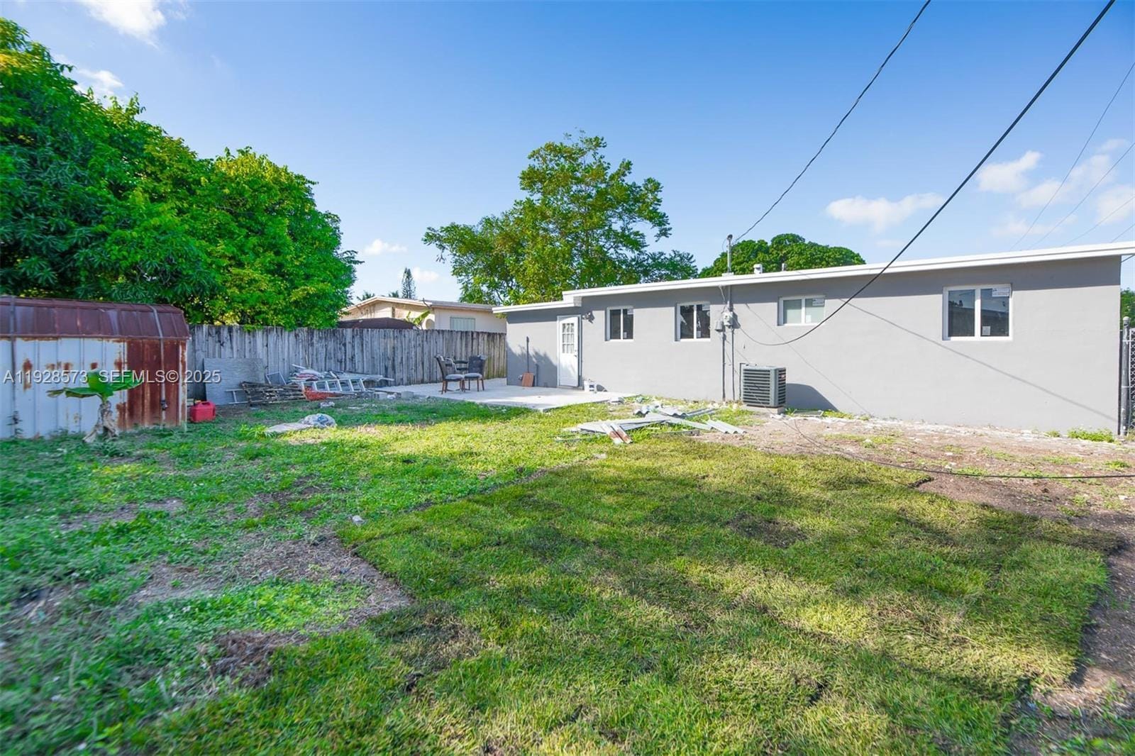 Building Photo - 3510 SW 39th St