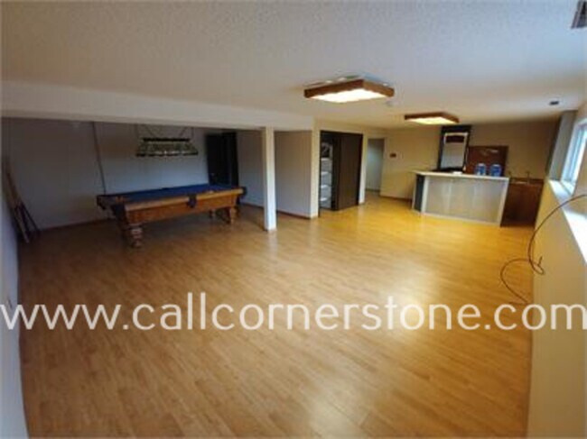 Building Photo - 4925 Brown Valley Ln