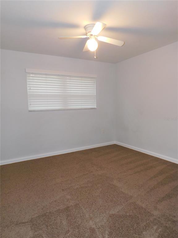 Building Photo - 413 NW 35th Ter