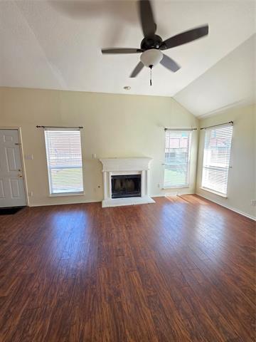 Building Photo - 3820 Harrison Dr