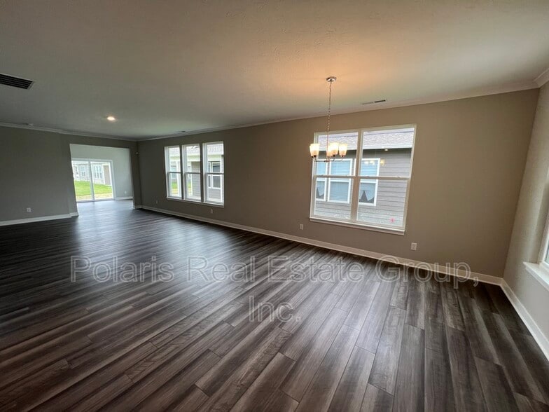 Building Photo - 1674 Garwood Dr