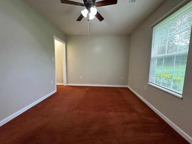 Building Photo - 256 Dumplin Ln
