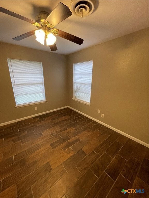 Building Photo - 4705 Dahlia Ln