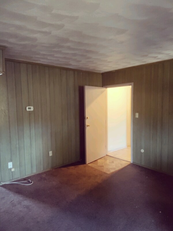 Building Photo - 4620 Albert Ct