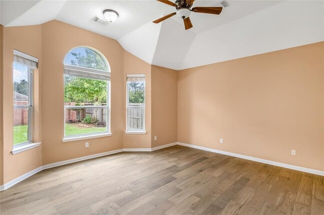Building Photo - 10926 Tattershall Ln