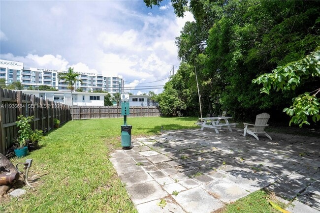 Building Photo - 437 NE 82nd St