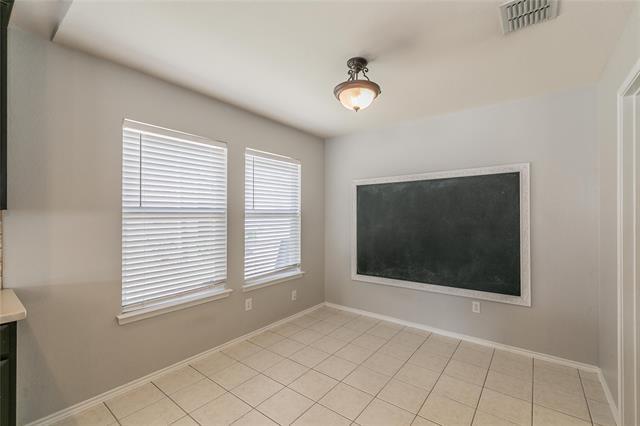 Building Photo - 506 Stiles Dr