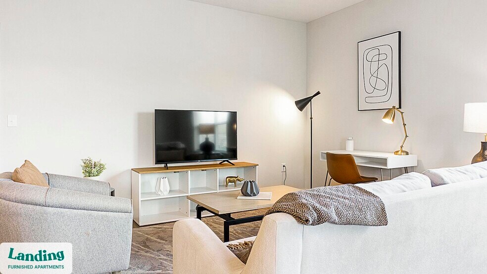 Building Photo - 9906 Runway Dr