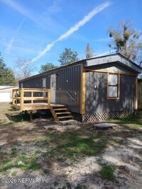 Building Photo - 104 Ash St