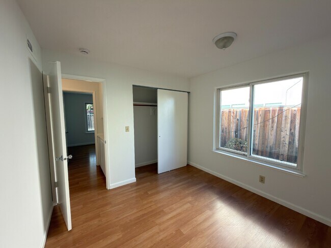 Building Photo - Spacious 3BR/2BA Single Family Home | 2-Car Garage + Great San Jose Location