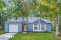 Building Photo - 14905 SE 25 Pl