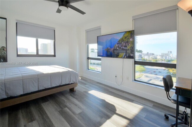 Building Photo - 110 N Federal Hwy