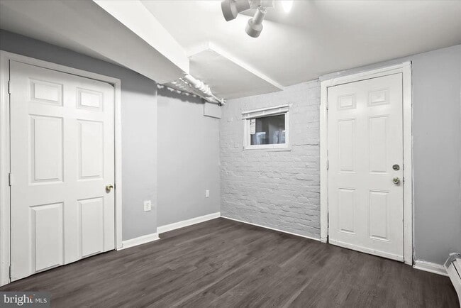 Building Photo - 4919 Kansas Ave NW