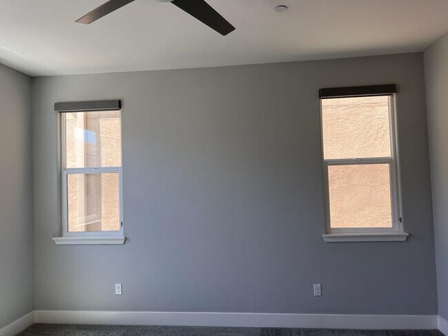 Building Photo - 1010 Mudpie Lane