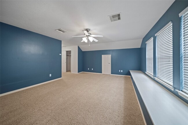 Building Photo - 14443 Basalt Ln