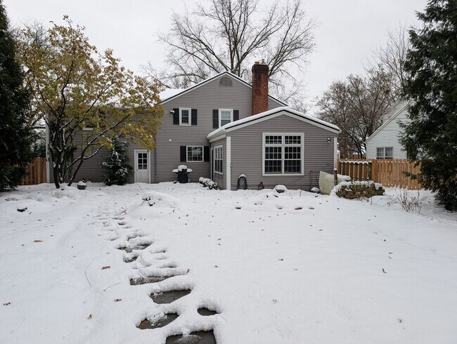 Building Photo - 20278 Westhaven Ln