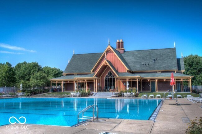 Building Photo - 12741 Edgemont Way