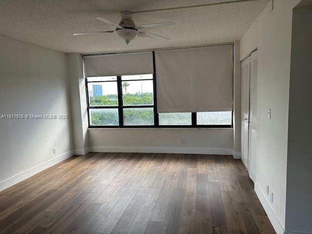 Building Photo - 600 Three Islands Boulevard