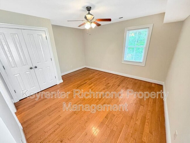 Building Photo - 708 Albemarle St