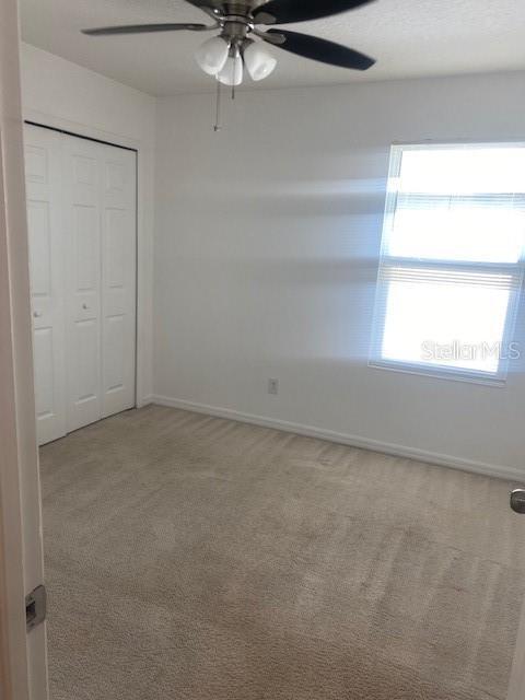 Building Photo - 246 Annabelle Way